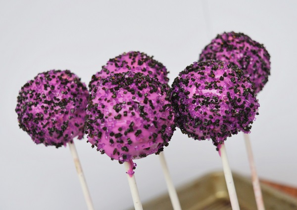 halloween-cakepops-1