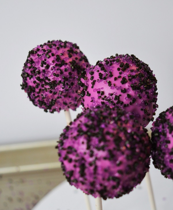 halloween-cakepops-2