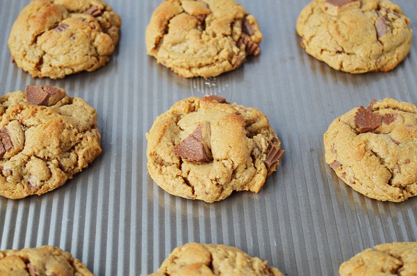 peanut-butter-cookie-tray