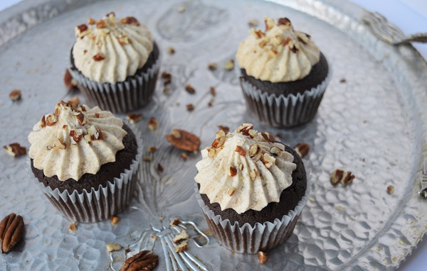 pecan-pie-cupcakes