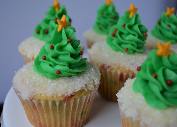 christmas-cupcake-close