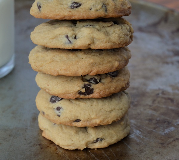 chocolate-chip-cookie-1